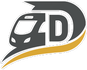 Dalvoordeel