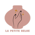 La Petite Belge