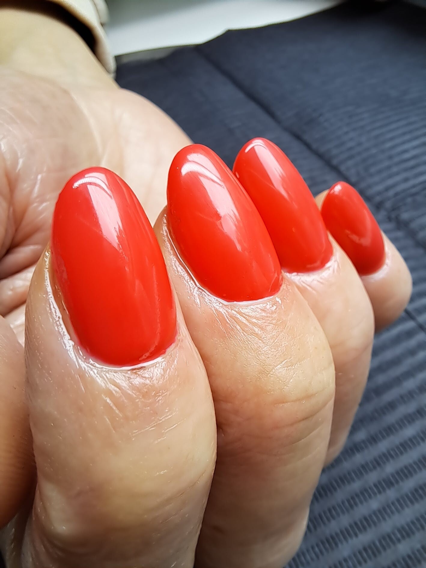 Gelnagels Helmond, het betere alternatief voor Acryl