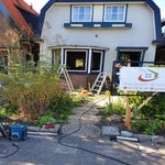 20200918_145332.jpg