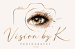 Vision By K