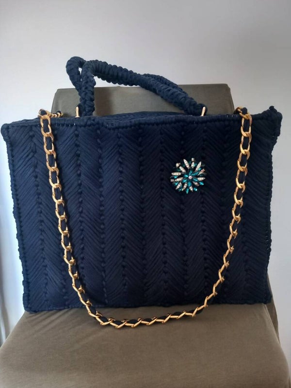 Anteprima nuova collezione fatte a mano