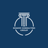 Shakir Consulting Group LLC