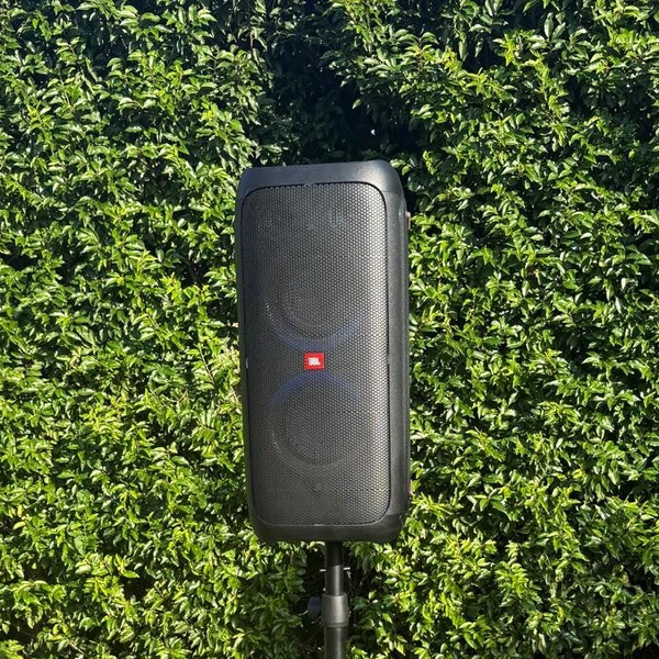 JBL Partybox 320