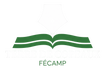 Terre de Copeaux