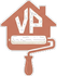 Pinturas y reformas VazPe