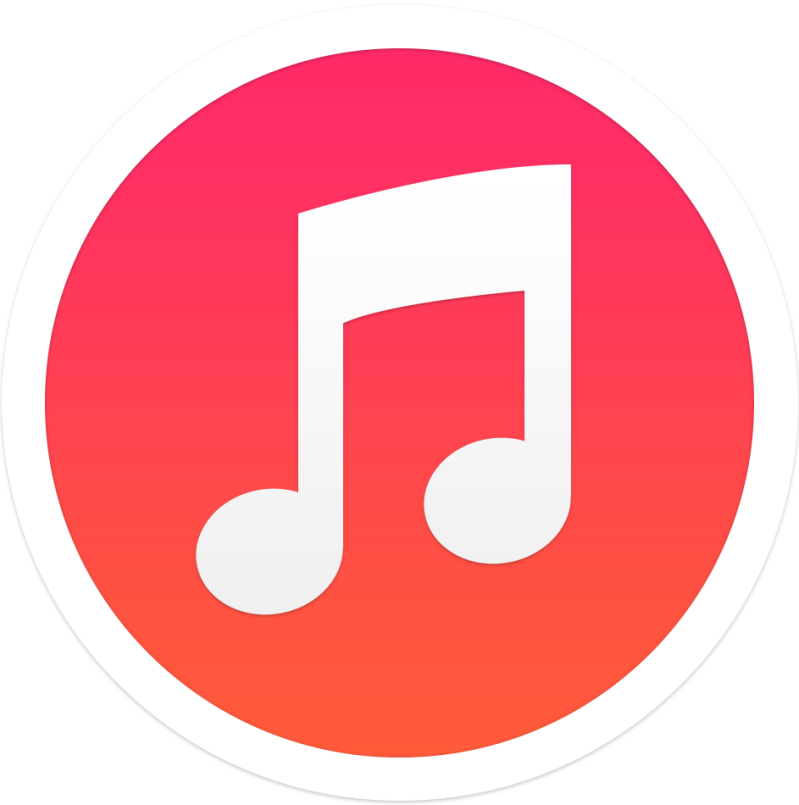 Apple Music