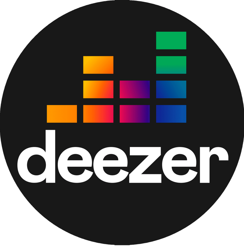 Deezer