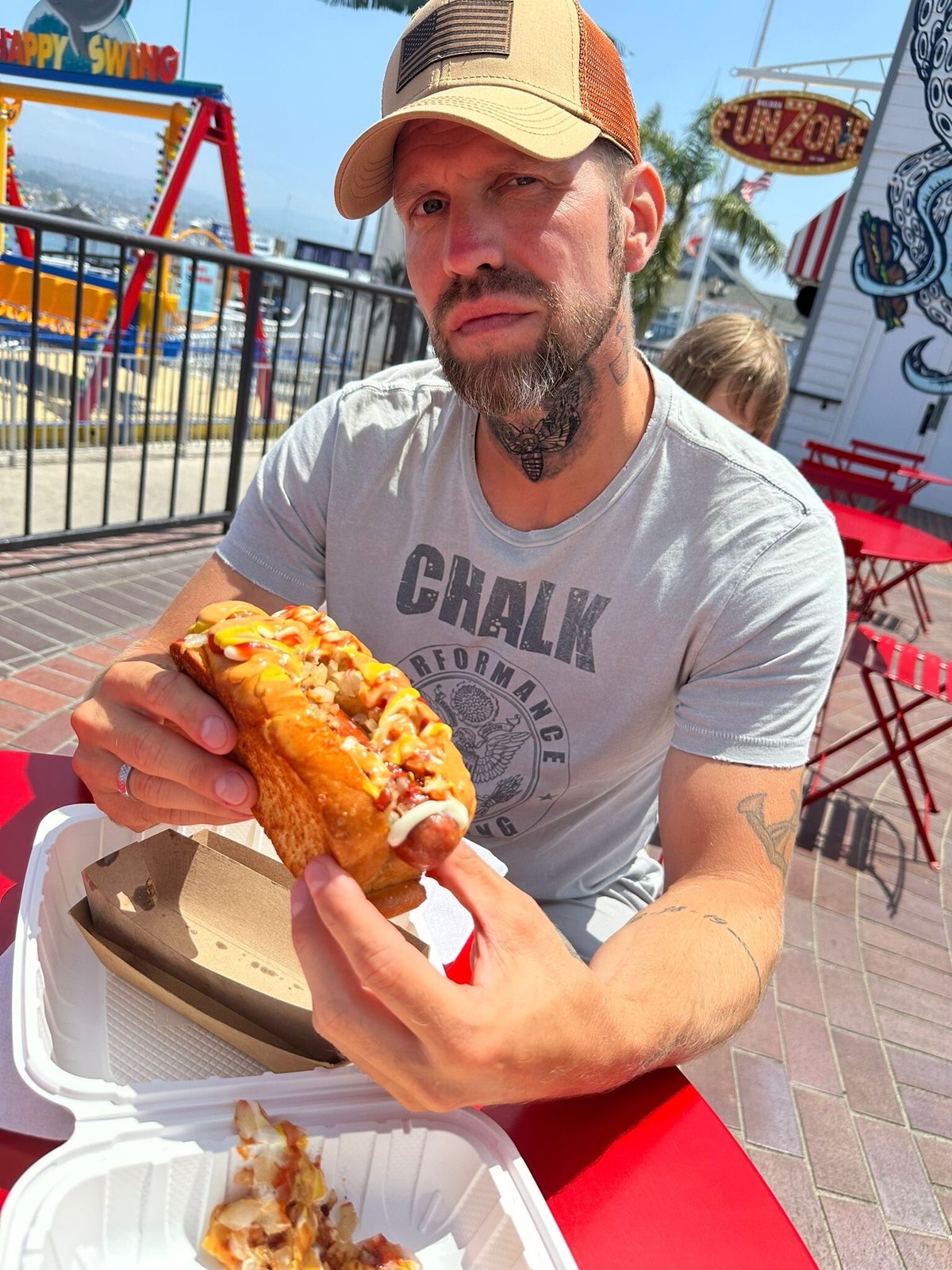 Recipe Gallery | Chef.koch.rocks
