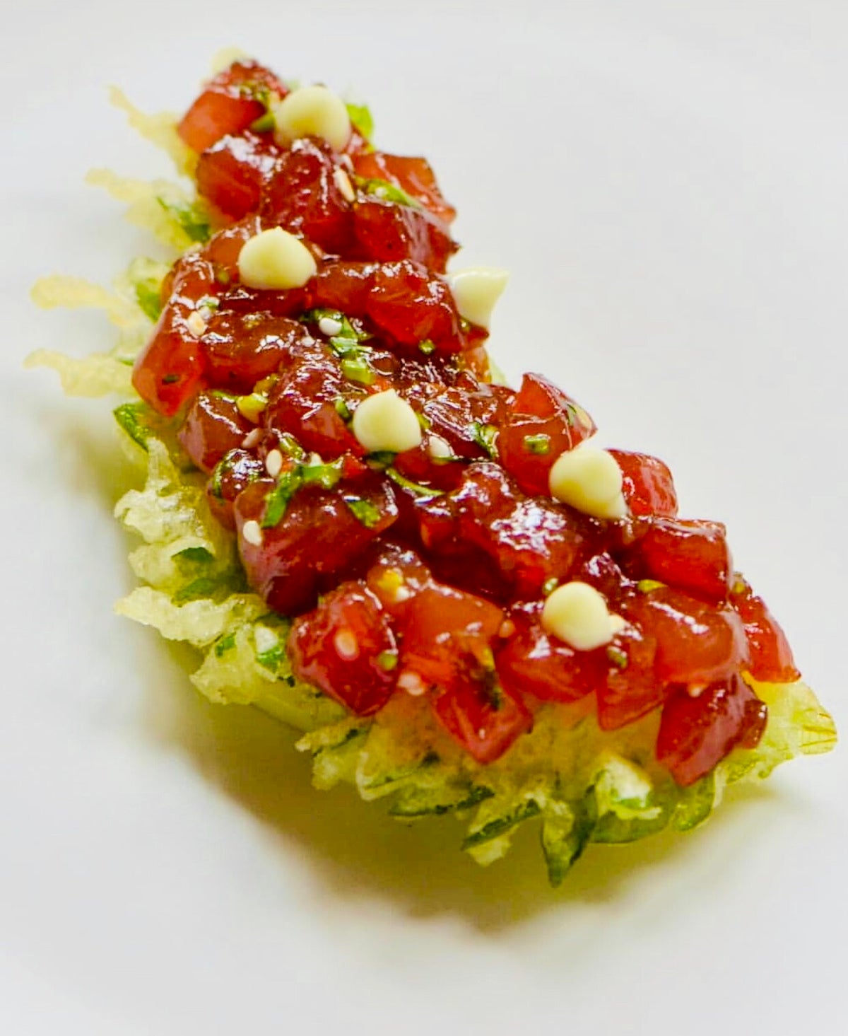 Recipe Gallery | Chef.koch.rocks