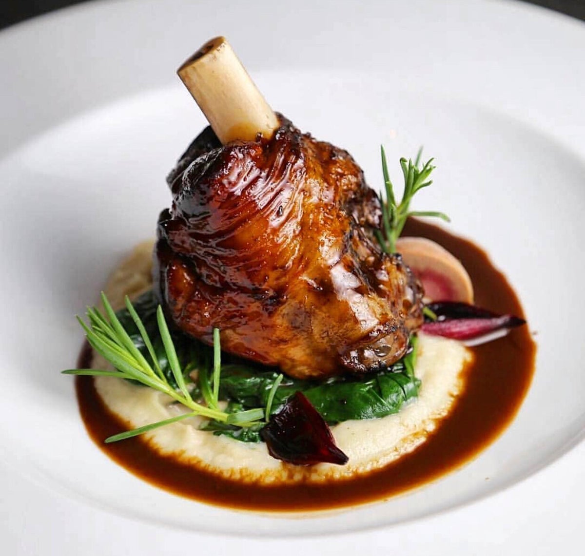 Recipe Gallery | Chef.koch.rocks
