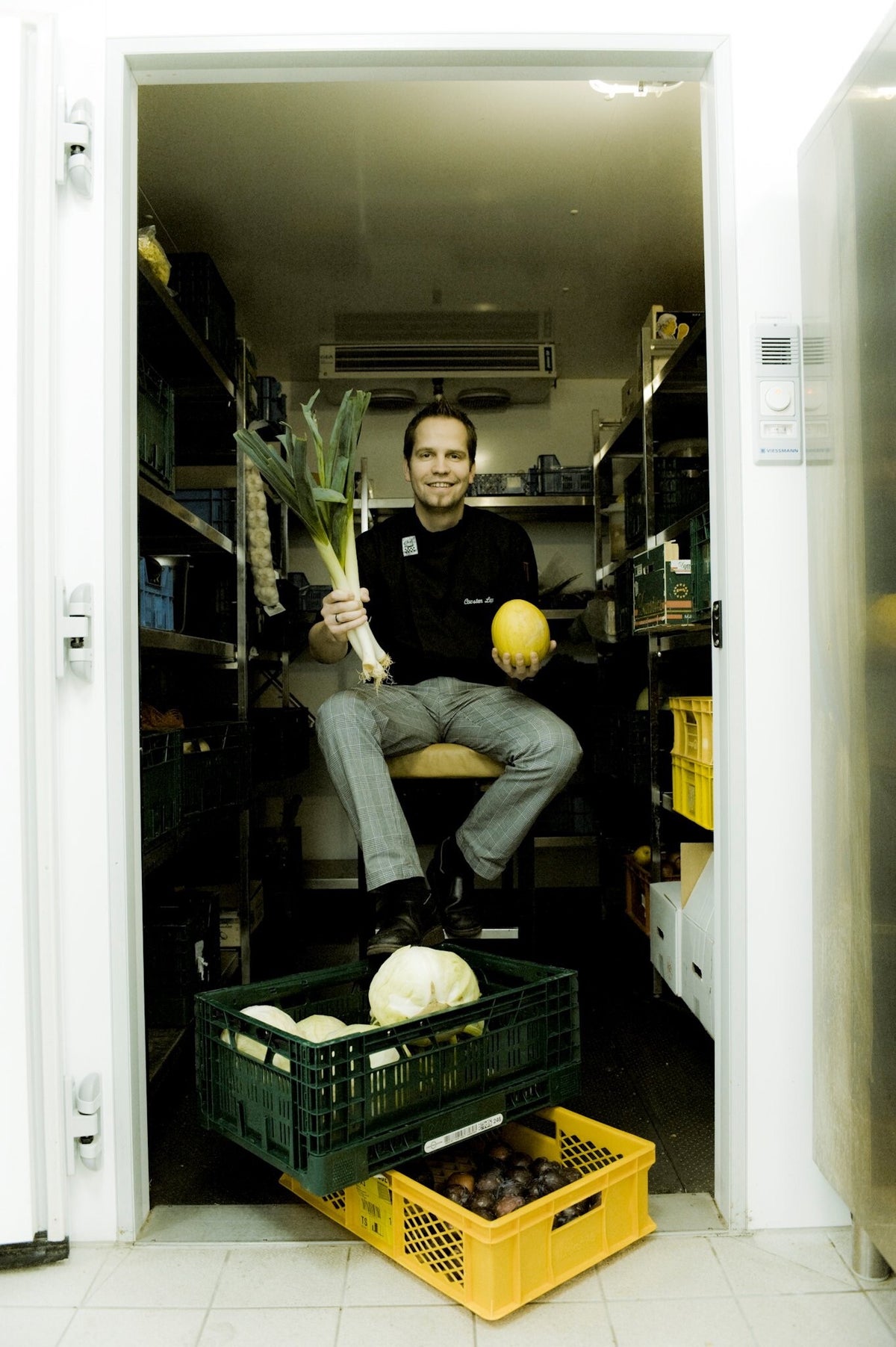 Chef.koch.rocks