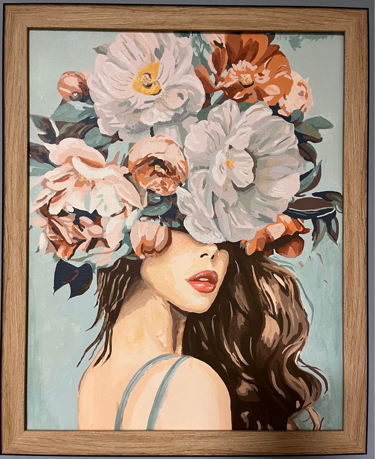 Flower | studio_des_gens_heureux