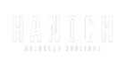 Hanoch Soulfood