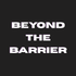 beyond the barrier