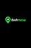 Dashmove