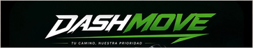 Dashmove