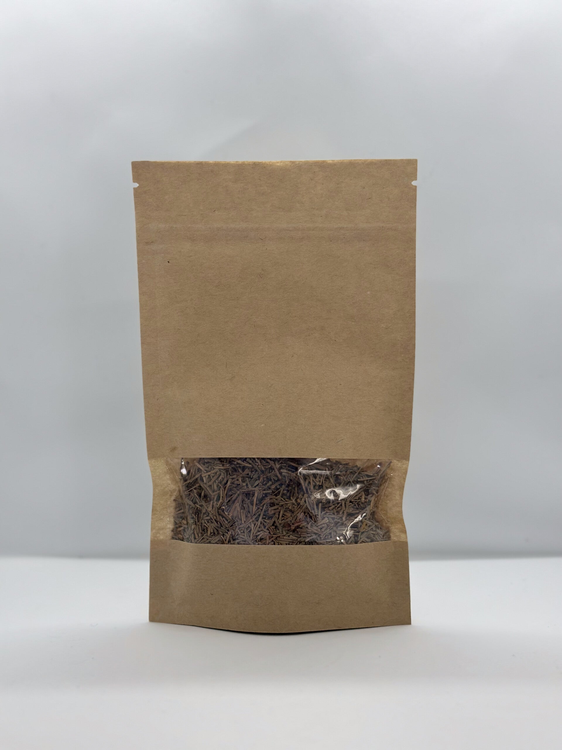 Jeneverbes takken 50g