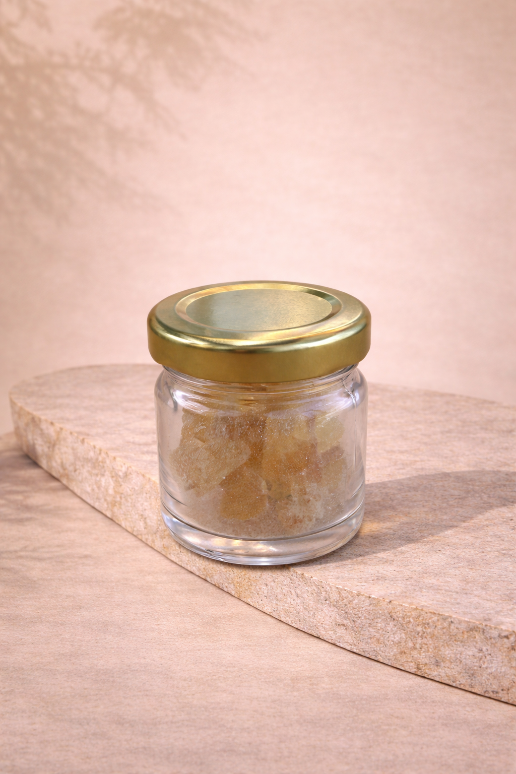 Louban Frankincense Hars 100% Biologisch