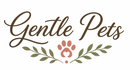 Gentle Pets