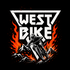 Westbike