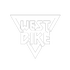 Westbike