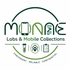 Monae Genetic Solutions