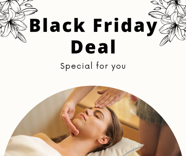 Klachtgerichte Topfit 60 minuten