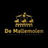 Dorpshuis de Mallemolen