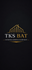 TKS BAT