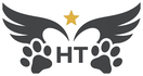 HeavenlyTails