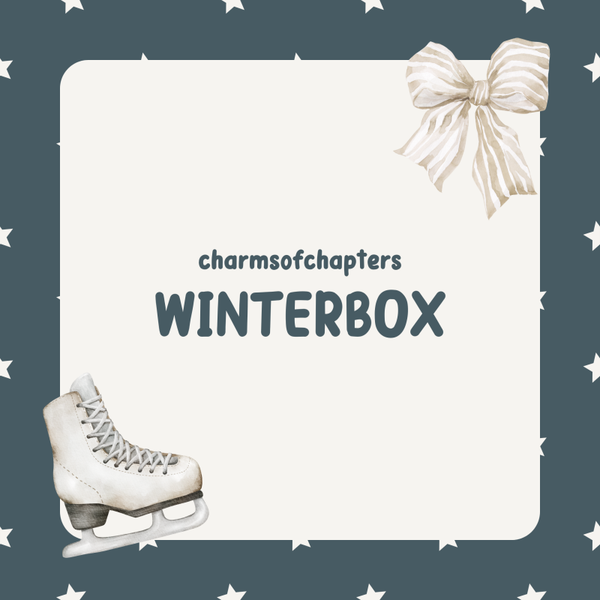 Winter Box