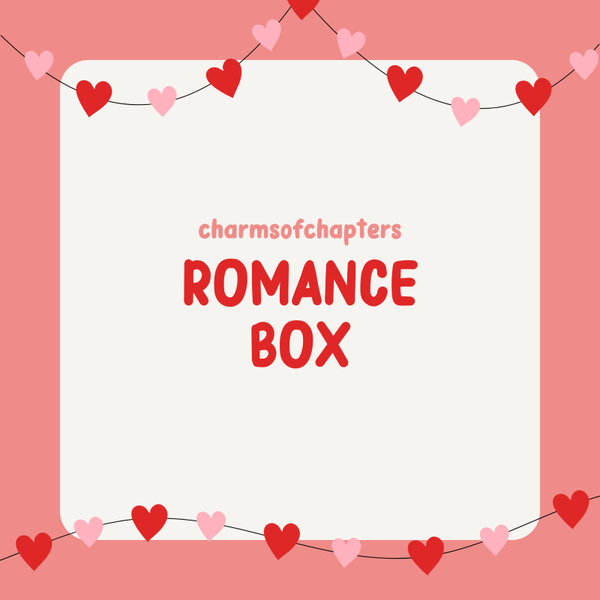 Romance Box