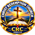 Christ Redemption Church