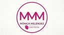Mónica Meléndez DIETISTA
