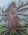 ROOTS OF HOPE DOULA CARE