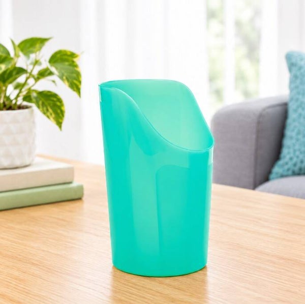 Nosey Cup