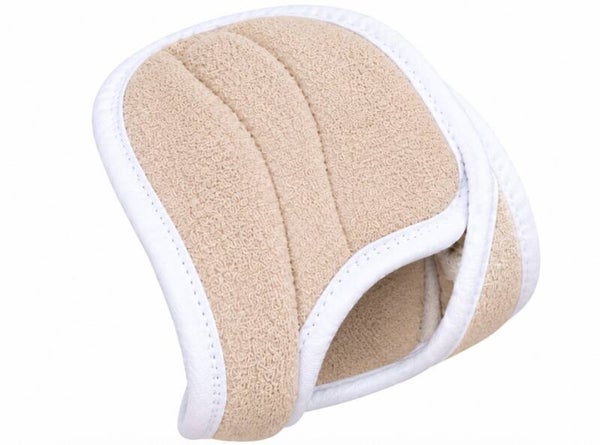 Palm Protector ➜ 2 pack
