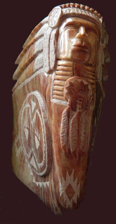 Navajo