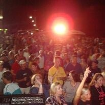 bomber-crowd-1-standard.jpg