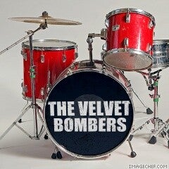 bomber-drums-red-standard.jpg