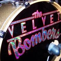 bomber-logo-standard.jpg