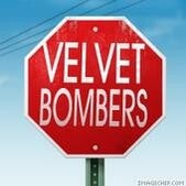 bomberstop-standard.jpg