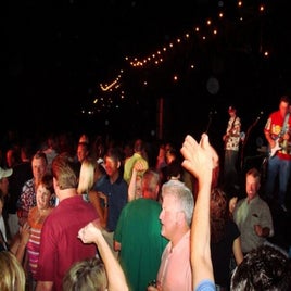 crowd-3-standard.jpg