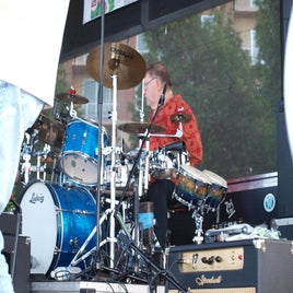 franz2-fa5-standard.jpg