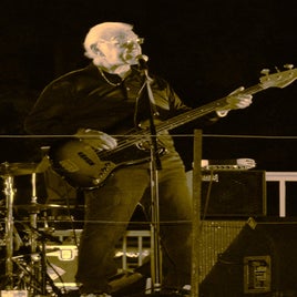gordy-wilcher-standard.jpg