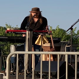 img_7291-standard.jpg