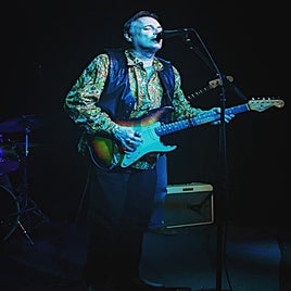 stillwell-standard-9kxvv7.jpg