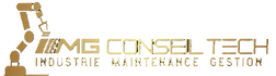 IMG Conseil Tech.inc