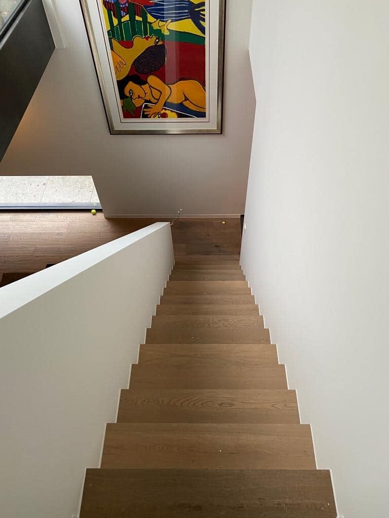 REALISATIES | Dc Works